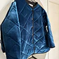 CHAQUETÓN ACOLCHADO PETITE - Miniatura 1