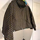 CHAQUETA REVERSIBLE MUJER  - Miniatura 3