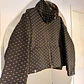CHAQUETA REVERSIBLE MUJER  - Miniatura 4
