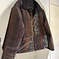 CHAQUETA REVERSIBLE UNISEX  - Miniatura 1