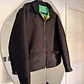 CHAQUETA REVERSIBLE UNISEX  - Miniatura 3