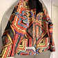 CHAQUETA REVERSIBLE UNISEX  - Miniatura 1