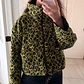 CHAQUETA MUJER REVERSIBLE  - Miniatura 5