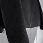 CHAQUETA REVERSIBLE MUJER  - Miniatura 3