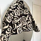 CHAQUETA MUJER REVERSIBLE  - Miniatura 2