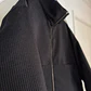 CHAQUETA REVERSIBLE MUJER  - Miniatura 3