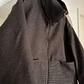 CHAQUETA REVERSIBLE MUJER  - Miniatura 2