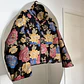 CHAQUETA REVERSIBLE MUJER  - Miniatura 1