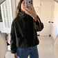 CHAQUETA REVERSIBLE MUJER  - Miniatura 3