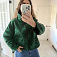 CHAQUETA REVERSIBLE MUJER  - Miniatura 3