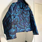 CHAQUETA REVERSIBLE MUJER  - Miniatura 1