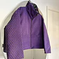 CHAQUETA REVERSIBLE MUJER  - Miniatura 2