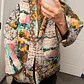 KIMONO ACOLCHADO  - Miniatura 2