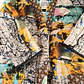 KIMONO ACOLCHADO  - Miniatura 1
