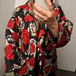KIMONO ACOLCHADO  - Miniatura 2
