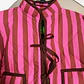 CAZADORA ACOLCHADA TALLA S/M  - Miniatura 2