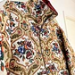 CHAQUETA REVERSIBLE MUJER  - Miniatura 2
