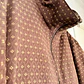 CHAQUETA REVERSIBLE MUJER  - Miniatura 2