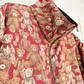 CHAQUETA REVERSIBLE MUJER  - Miniatura 2