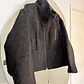 CHAQUETA REVERSIBLE MUJER  - Miniatura 2