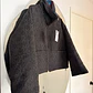 CHAQUETA REVERSIBLE MUJER  - Miniatura 3