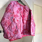CHAQUETA ACOLCHADA  - Miniatura 1