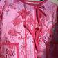 CHAQUETA ACOLCHADA  - Miniatura 2