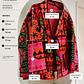 KIMONO ACOLCHADO REVERSIBLE  - Miniatura 6