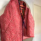 KIMONO ACOLCHADO REVERSIBLE  - Miniatura 2