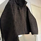 CHAQUETA REVERSIBLE MUJER  - Miniatura 5
