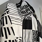 CHAQUETA REVERSIBLE MUJER  - Miniatura 2