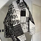 CHAQUETA REVERSIBLE MUJER  - Miniatura 1