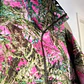 CHAQUETA REVERSIBLE MUJER  - Miniatura 2