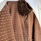 CHAQUETA REVERSIBLE MUJER  - Miniatura 3