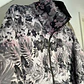 CHAQUETA REVERSIBLE MUJER  - Miniatura 2