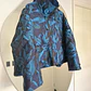 CHAQUETA REVERSIBLE MUJER  - Miniatura 1