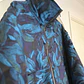 CHAQUETA REVERSIBLE MUJER  - Miniatura 2
