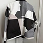 CHAQUETA REVERSIBLE HOMBRE  - Miniatura 2