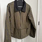 CHAQUETA REVERSIBLE HOMBRE TALLA M  - Miniatura 1