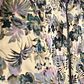 CHAQUETA REVERSIBLE MUJER  - Miniatura 2