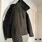 CHAQUETA REVERSIBLE MUJER  - Miniatura 8
