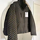 CHAQUETA REVERSIBLE MUJER  - Miniatura 7