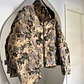 CHAQUETA REVERSIBLE MUJER  - Miniatura 1