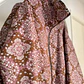 CHAQUETA REVERSIBLE MUJER  - Miniatura 9