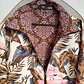 CHAQUETA REVERSIBLE MUJER  - Miniatura 3