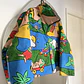 CHAQUETA REVERSIBLE MUJER  - Miniatura 1