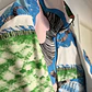CHAQUETA REVERSIBLE MUJER  - Miniatura 3