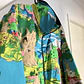 CHAQUETA REVERSIBLE MUJER  - Miniatura 2