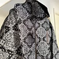 CHAQUETA REVERSIBLE MUJER  - Miniatura 2