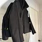 CHAQUETA REVERSIBLE MUJER  - Miniatura 3
